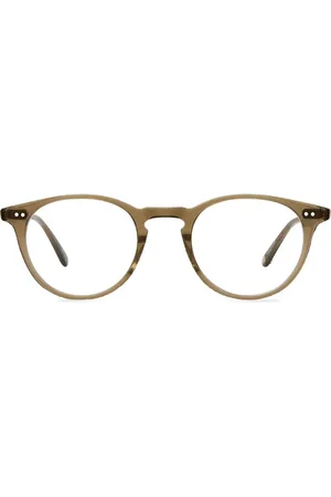 GARRETT LEIGHT Winward glasses