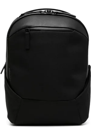 TROUBADOUR Apex Compact 3.0 backpack