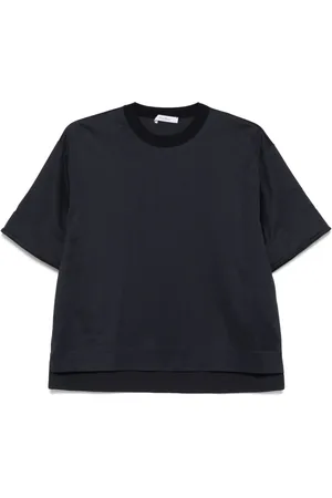 Max Mara Maser T-shirt