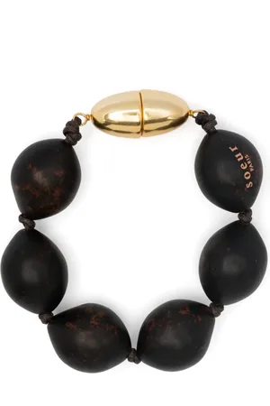 Soeur Zephyr bracelet