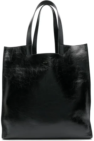 Bally Easy tote bag