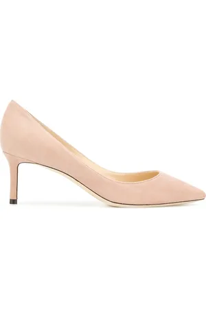 Jimmy Choo Romy 60 pumps