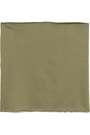 Paolo Pecora Jersey scarf