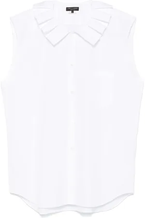 Comme des Garçons Cotton shirt