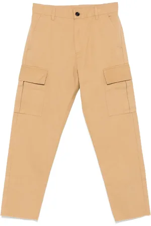 Nº21 Cargo jeans