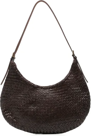 Dragon Diffusion Luna Piena shoulder bag