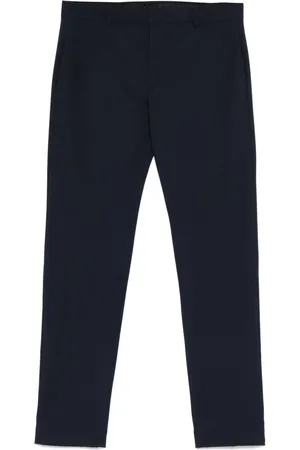 PT Torino Epsilon chino trousers
