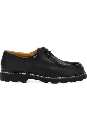 Paraboot Michael derby shoes