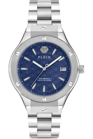 Philipp Plein Plein Underdog 44mm