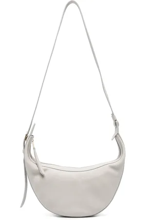 Khaite Augustina crossbody bag