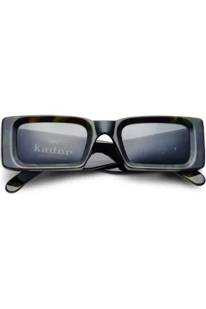 Kador Square sunglasses