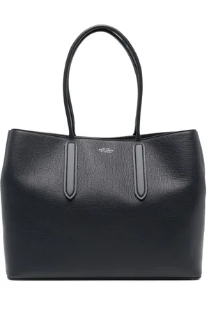 SMYTHSON Day tote bag