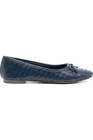 Schutz Arissa ballerina shoes