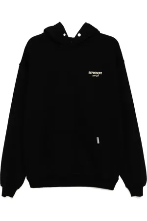 Represent Owner Club hoodie