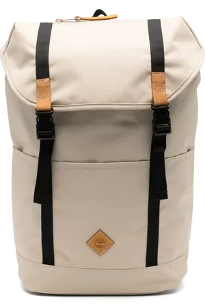 Timberland Heritage backpack