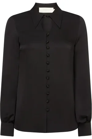 Cubus Verity shirt