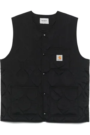 Carhartt Skyton gilet