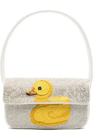 Staud Tommy shoulder bag