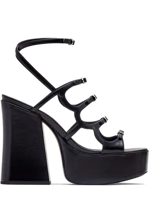 Marc Jacobs The Kiki sandals