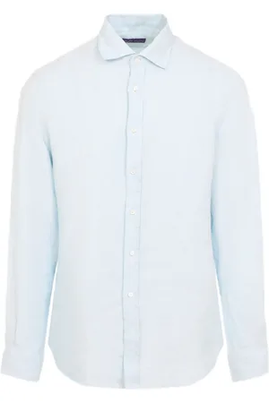 Ralph Lauren Chambray shirt