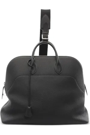 Hermès 2024 Bolide A Dos backpack