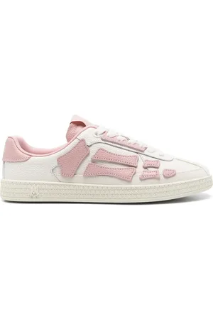 AMIRI Pacific Bones sneakers