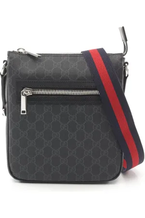 Gucci 20