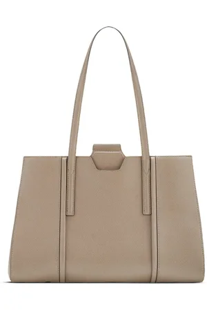Furla Leather tote bag