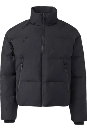 Mackage Joe Citymg " " padded jacket