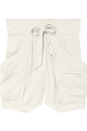 Isabel Marant Sereni shorts