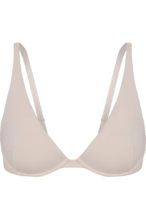 Lenny Niemeyer Triangle bikini top