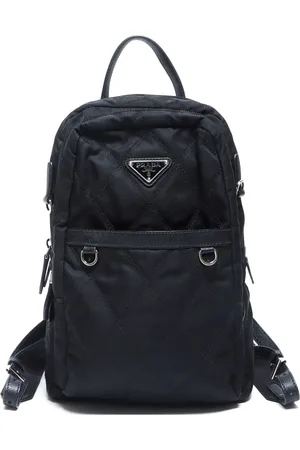 Prada 2000