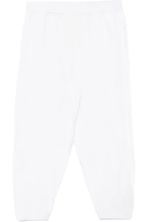 TOOGOOD The Acrobat trousers