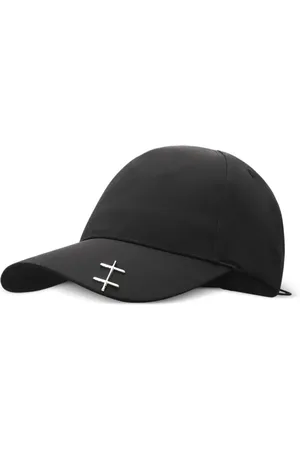 HELIOT EMIL Haploid cap