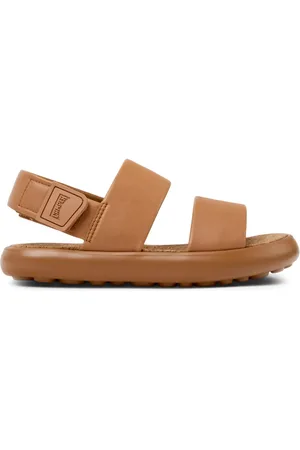 Camper Pelotas Flota sandals