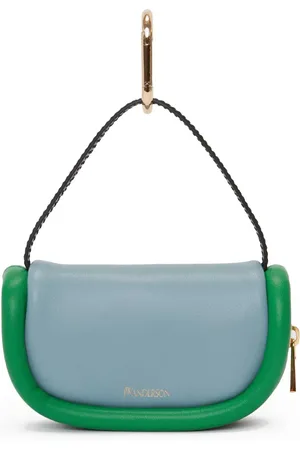 J.W.Anderson Bumper-7 micro bag