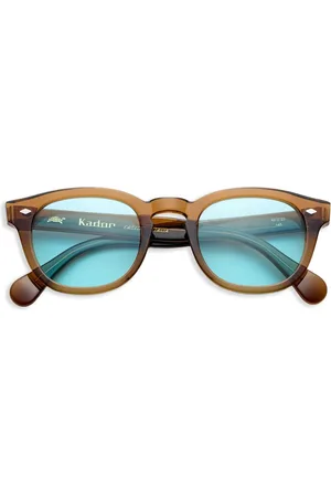 Kador Jolly sunglasses