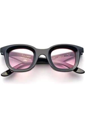Kador Joya sunglasses