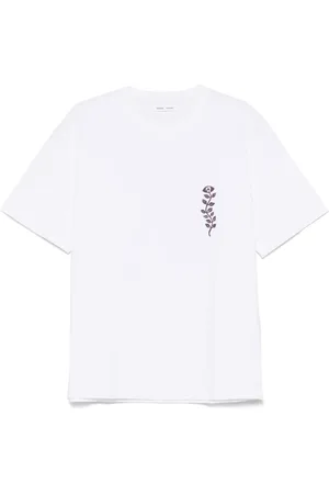 Samsøe Samsøe Satime T-shirt