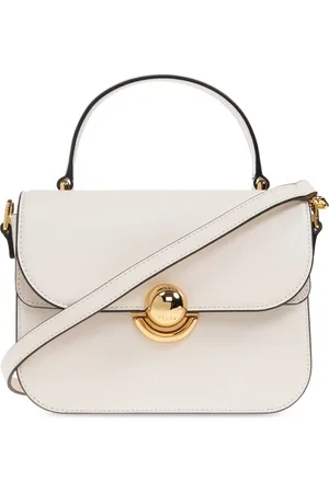 Furla Small Sfera tote bag
