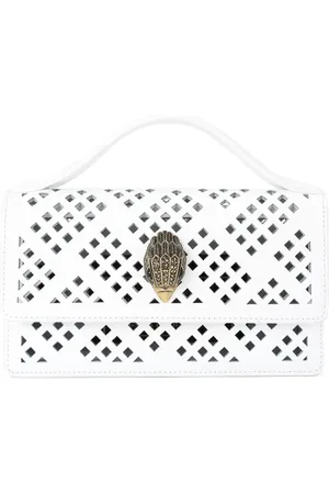 Kurt Geiger Small Bond tote bag