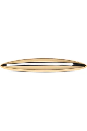 Jennifer Behr Maxine hair clip