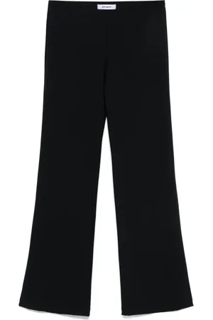 Gimaguas Lula trousers