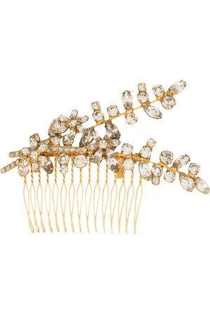 Jennifer Behr Elissa hair comb