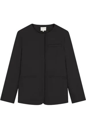 Loulou de Saison Lavena blazer