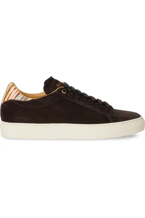 Paul Smith Beck sneakers