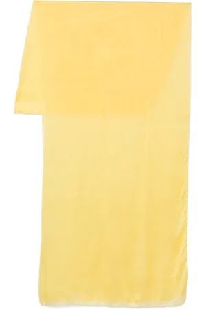 Lady Anne Chic scarf