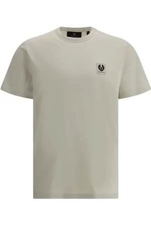 Belstaff T-shirt