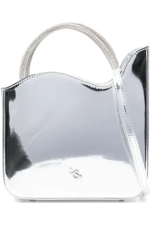 LE SILLA Small Ivy mini bag