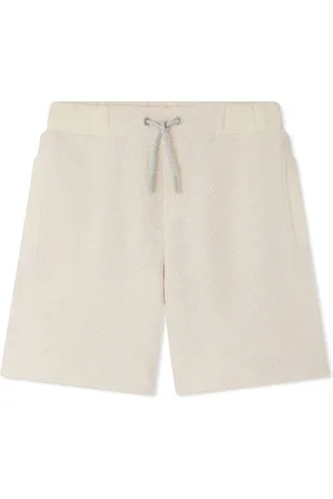 BONPOINT Jersey shorts